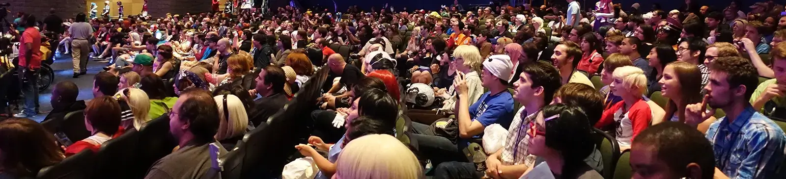 Terms Hero Crowd
