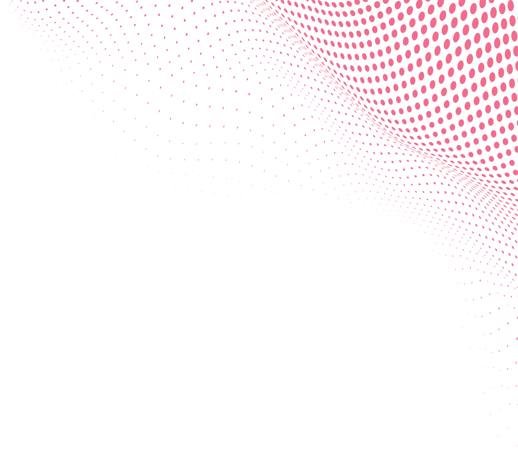 Spots Pattern